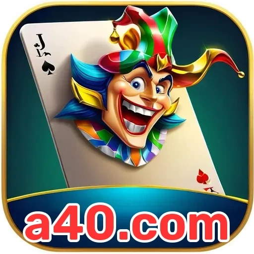 a40.com - Site Confiável