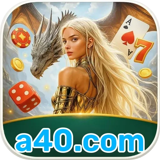 a40.com - Login