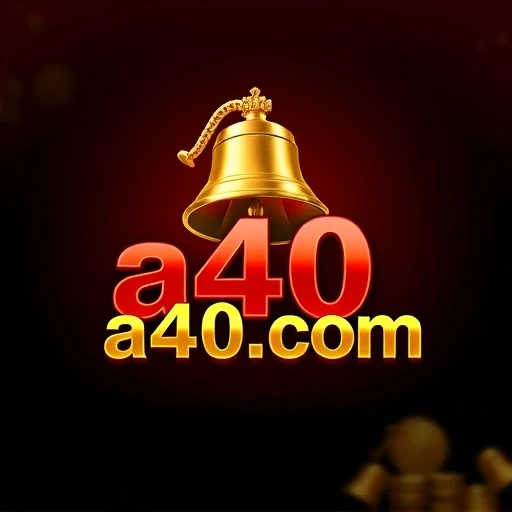 a40.com