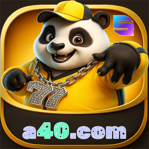 a40.com