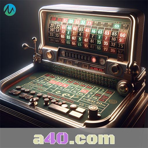 Recursos VIP no a40.com: Uma Experiência Única Para Gamers