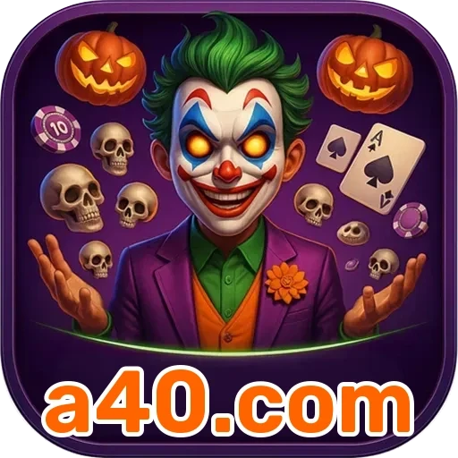 a40.com - VIP